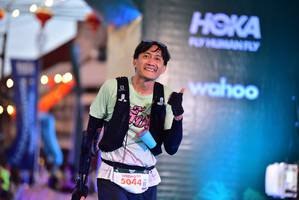 BIB: 5044
                            <button type="button" onclick="openModal(21801013)" class="btn btn-primary btn-sm float-right btn-popup" data-toggle="modal" data-target=".modal-high-quality">
                        <i class="fas fa-shopping-cart"></i> Add to Cart
                    </button>
                                            <button type="button" onclick="isThisMe(21801013, true)" class="btn btn-success btn-sm float-right btn-popup btn-isme hidden" data-toggle="tooltip" data-placement="bottom" title="นี่คือรูปของคุณใช่ไหม คลิกที่นี่เพื่อเอาเข้าอัลบั้ม">
                        <i class="fas fa-plus"></i> Add to album
                    </button>
                    <button type="button" onclick="isThisMe(21801013, false)" class="btn btn-warning btn-sm float-right btn-popup btn-isnotme hidden">
                        <i class="fas fa-ban"></i> Remove from album
                    </button>